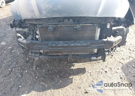 2018 Hyundai Sonata Sel from USA, damaged, VIN 5NPE34AF8JH645765